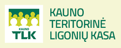 Kauno KTLK